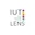 IUT de Lens