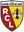 RC Lens