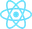 React